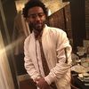 mrjammin0415